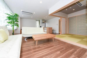 Ryoan / Vacation STAY 80261